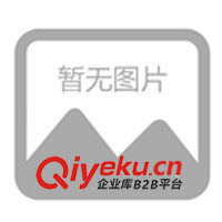 供應(yīng)脫水篩 過(guò)濾篩 分選機(jī) 分選篩 篩濾機(jī) 振蕩篩